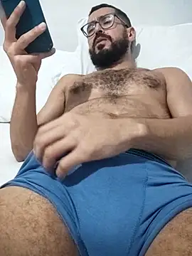 pdasgyn online show from 04.12.26