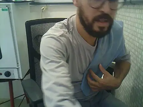 pdasgyn online show from 04.15.26