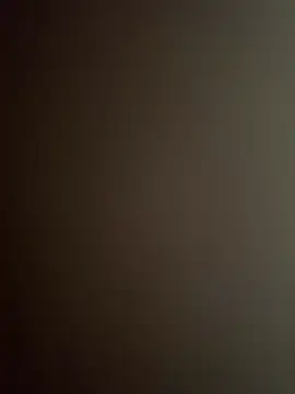 viktor mk123 online show from 03.10.25