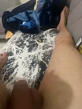 viktor mk123 online show from 03.17.25