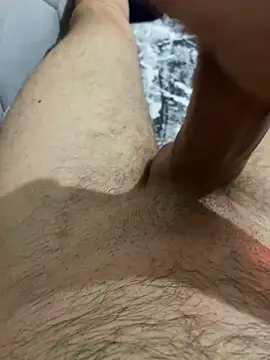 viktor mk123 online show from 03.19.25