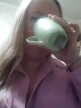 Irina3718 online show from 03.12.25