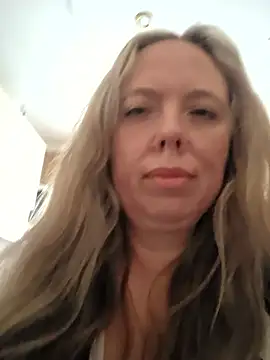 Irina3718 online show from 01.12.26