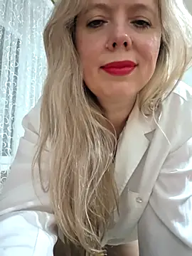 Irina3718 online show from 04.18.26