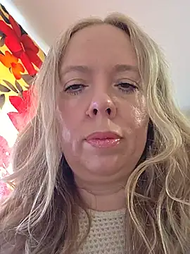 Irina3718 online show from 06.24.26