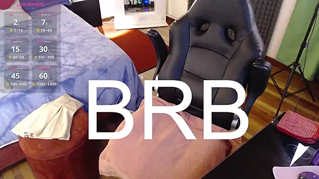 cory chasecol888 online show from 03.21.25