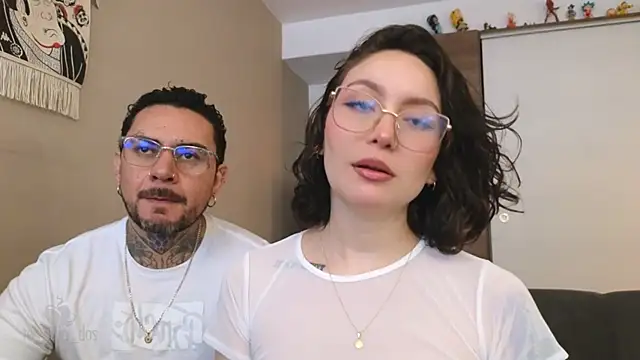 Snapshot of Te_para_2 chatting on 10.07.25 Te para 2 online show from 10.07.25