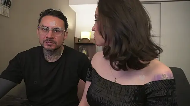 Te para 2 online show from 01.10.26