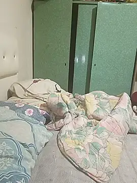 Snapshot of Kadir1320@xh chatting on 03.13.25 Kadir1320xh online show from 03.13.25