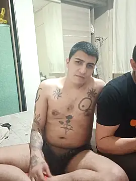 Snapshot of Kadir1320@xh chatting on 03.17.25 Kadir1320xh online show from 03.17.25