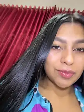 Tania rendon online show from 02.02.26