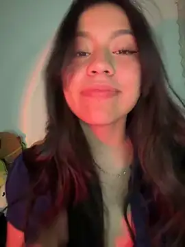 -Selene- online show from 11.12.25