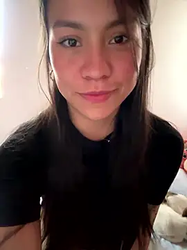 -Selene- online show from 01.15.26