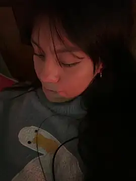 -Selene- online show from 02.03.26