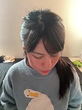 -Selene- online show from 03.24.26