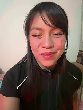 -Selene- online show from 04.09.26