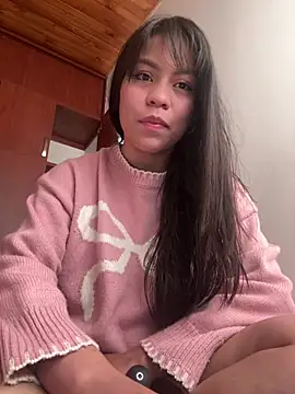 -Selene- online show from 04.14.26