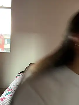 -Selene- online show from 07.16.26
