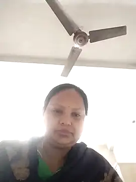 Arohi35 online show from 03.22.25