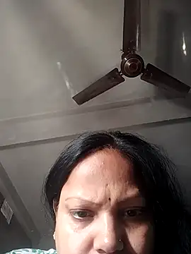 Arohi35 online show from 03.23.25