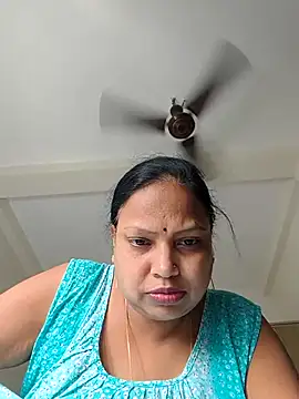 Arohi35 online show from 09.17.25