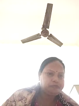 Arohi35 online show from 02.08.26