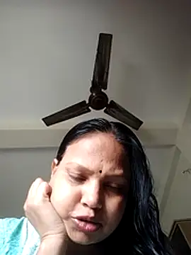 Arohi35 online show from 02.12.26