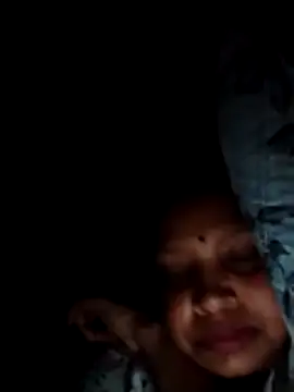 Arohi35 online show from 02.19.26