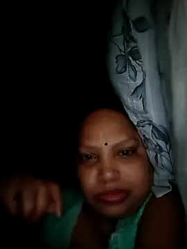 Arohi35 online show from 02.27.26