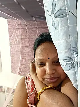 Arohi35 online show from 03.23.26