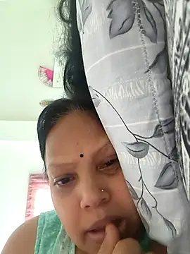 Arohi35 online show from 05.12.26