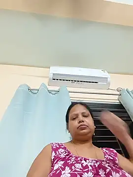 Arohi35 online show from 05.26.26