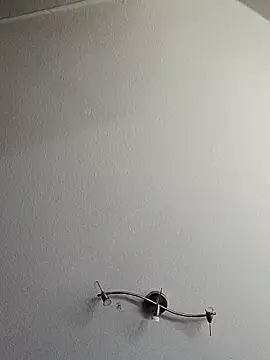 Snapshot of TiffiChantiT2 chatting on 03.11.25 TiffiChantiT2 online show from 03.11.25