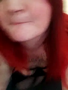 Snapshot of TiffiChantiT2 chatting on 03.13.25 TiffiChantiT2 online show from 03.13.25