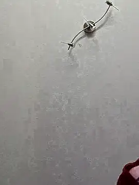 Snapshot of TiffiChantiT2 chatting on 03.15.25 TiffiChantiT2 online show from 03.15.25