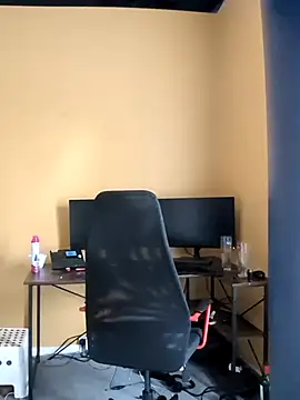 Nick-Ox online show from 03.21.25