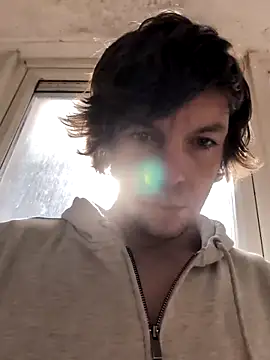 Nick-Ox online show from 03.21.25