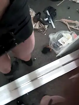 Nick-Ox online show from 09.16.25