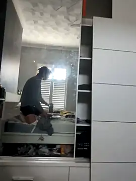 Nick-Ox online show from 09.17.25