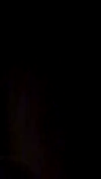 Nick-Ox online show from 02.26.26