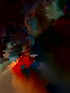 Nick-Ox online show from 06.17.26