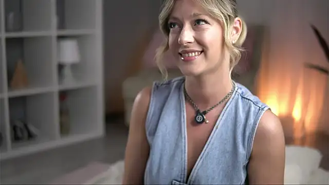 AnnastasiaMills online show from 06.17.26