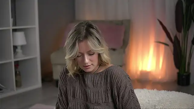 AnnastasiaMills online show from 06.26.26