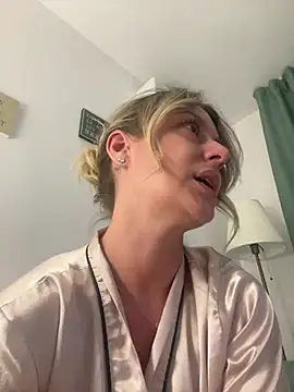 AnnastasiaMills online show from 06.30.26