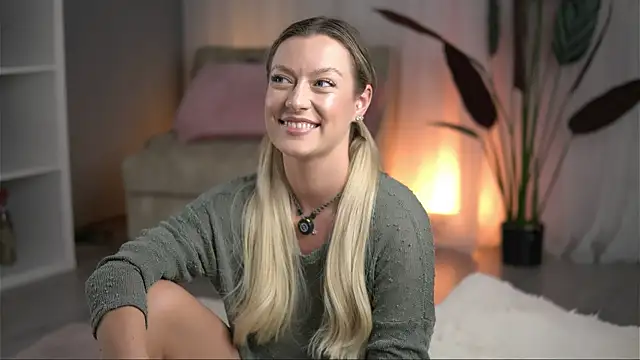 AnnastasiaMills online show from 07.14.26