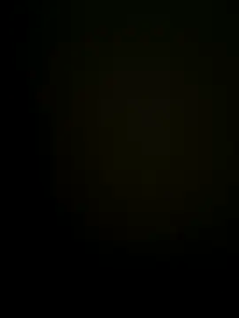 blancoleon14 online show from 10.13.25