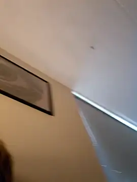 Snapshot of boasbuiten chatting on 02.12.26 boasbuiten online show from 02.12.26