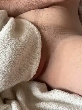 Snapshot of watchmecream chatting on 03.13.25 watchmecream online show from 03.13.25