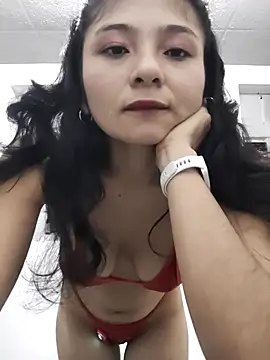 Guadalupe Lopez online show from 10.23.25