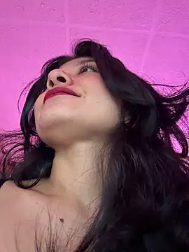 Guadalupe Lopez online show from 03.01.26